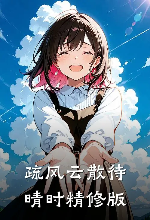 薛书瑶洛琛完整章节阅读