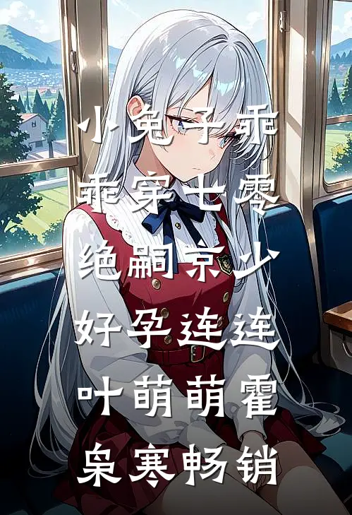 明月不照水中洲