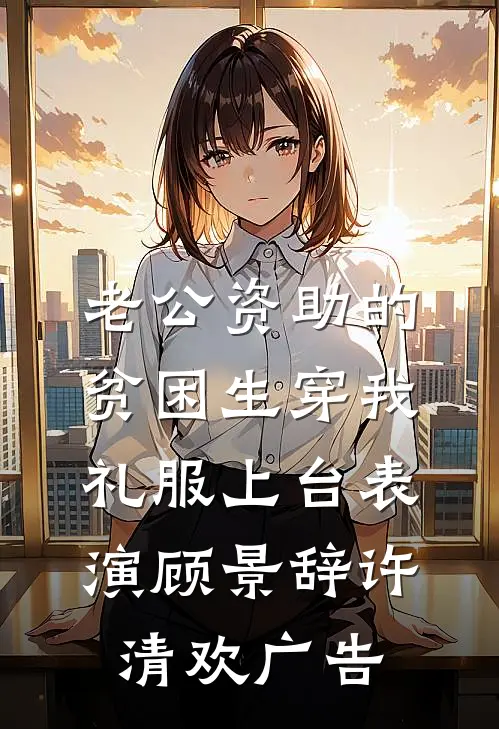 过河卒：罪无可恕蒋新泽吴亮