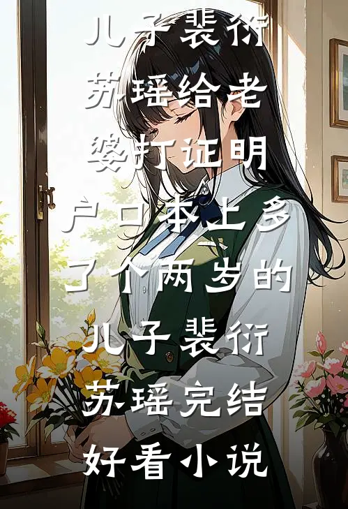 旧梦沉于春风精修版