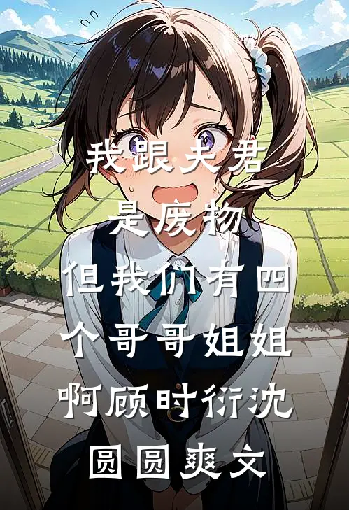 签餐厅转让协议时我故意发疯把店让给小姑子