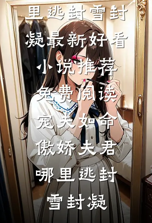 低声些，资本家侄媳变小婶光彩吗免费看