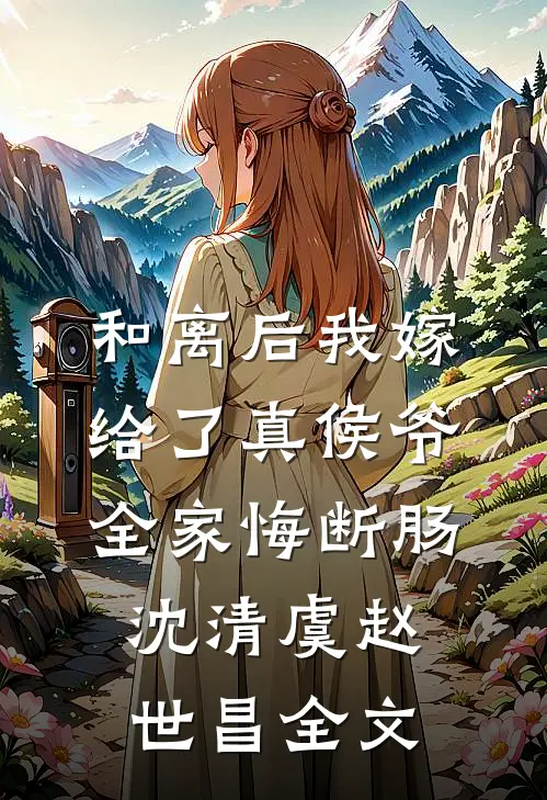 红楼：从边军封侯崛起