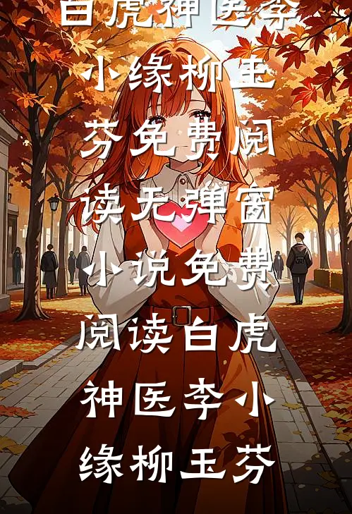好孕尤物勾腰，禁欲大佬欺上身最新