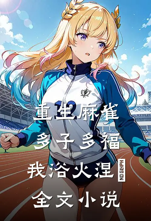 重生麻雀：多子多福，我浴火涅槃全文小说