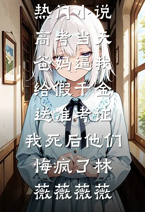 走出女子监狱后，三个嫂子求我原谅