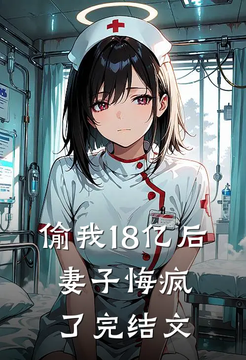 断鸿声里忆旧盟免费阅读