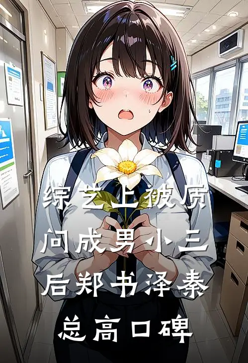 看到妈妈朋友圈后，我清醒了畅读