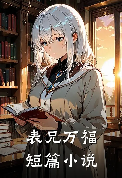 表兄万福短篇小说
