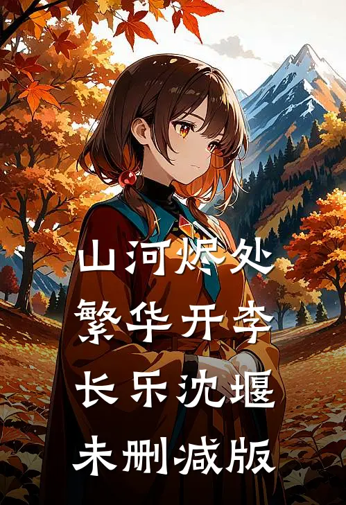 系统：我在NBA把把都超神林浩奥尼尔完结文