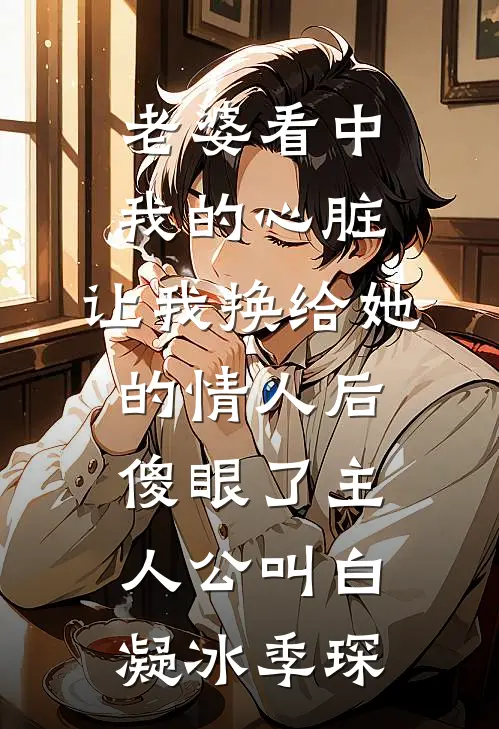 龙王夫君和青梅合体生金龙，我催生怨灵后他慌了思楠谢南清后续+完结