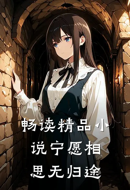 畅读精品小说宁愿相思无归途