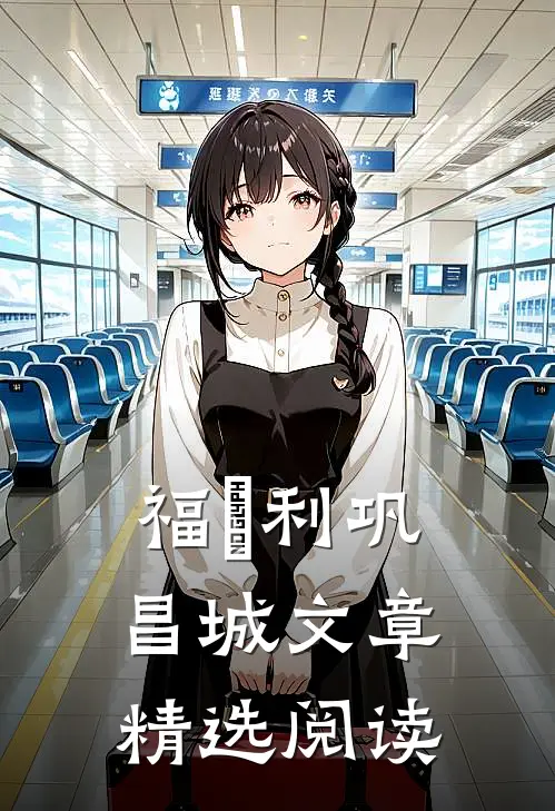 福垚利巩昌城文章精选阅读