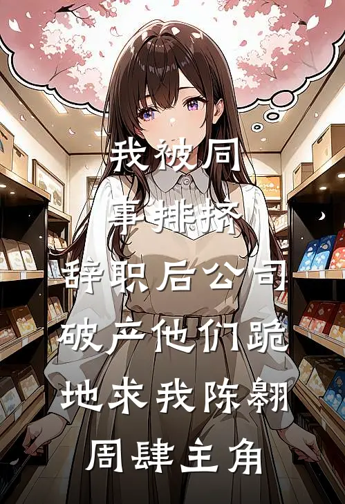 顶流他崩人设后只想贴贴完整阅读