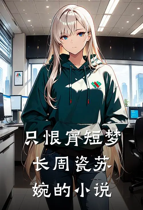 南竹摇落不随风全文+后续