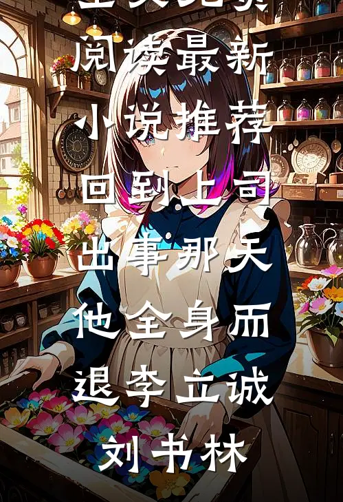 假千金偷贵妃凤钗，未婚夫让我顶罪篇章