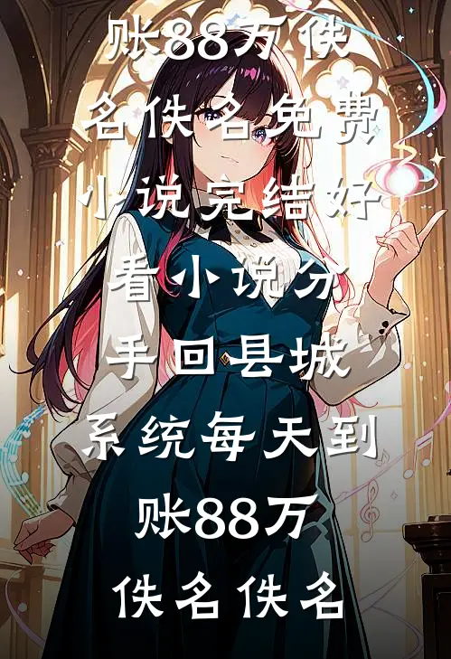 被折磨了十年，我不再爱她了人气小说