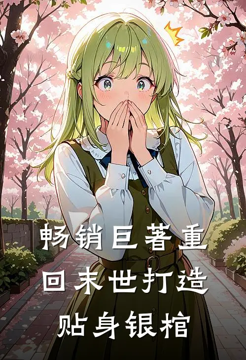 畅销巨著重回末世打造贴身银棺