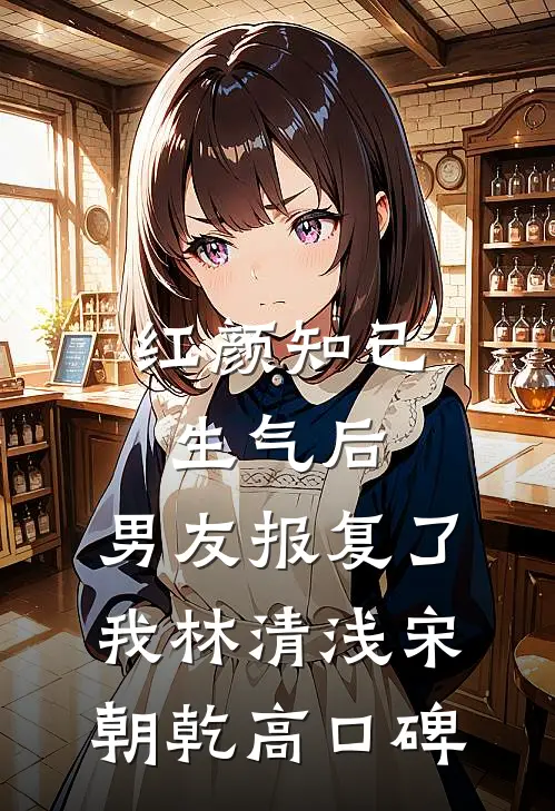 失联八小时，妈妈说她有另外一个家畅销巨著