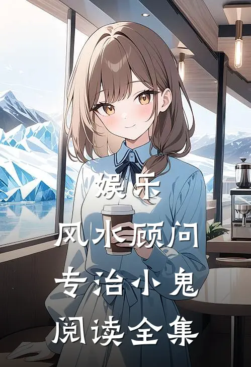 娱乐：风水顾问，专治小鬼阅读全集