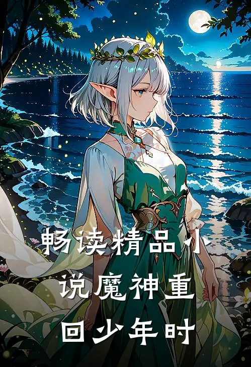 畅读精品小说魔神重回少年时