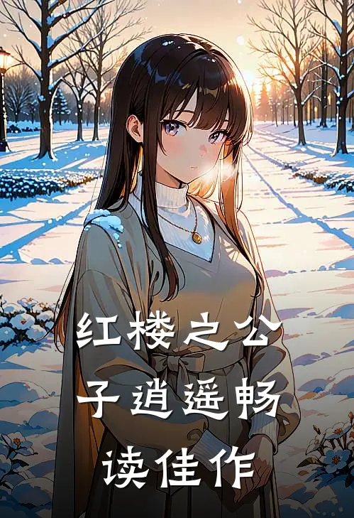 红楼之公子逍遥畅读佳作