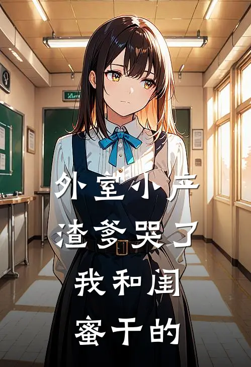今夜曲未停免费阅读全文