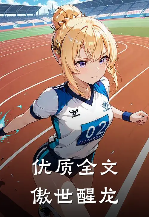 优质全文傲世醒龙
