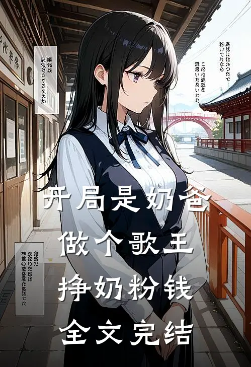 开局是奶爸，做个歌王挣奶粉钱全文完结