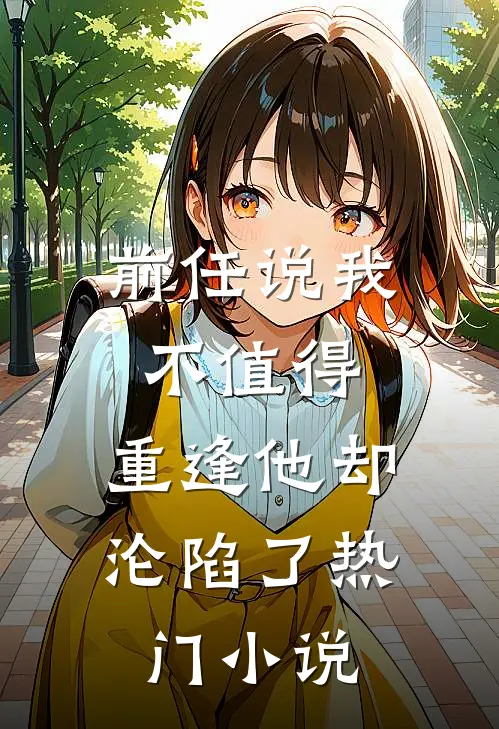 星河无缘