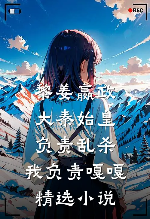 黎姜嬴政大秦始皇负责乱杀，我负责嘎嘎精选小说