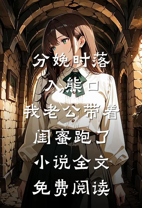 蜜桃难哄后续