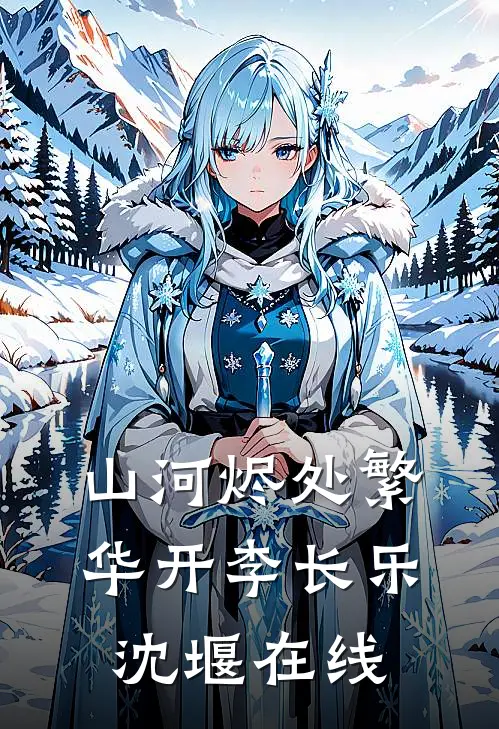 假死离开？再见已是陌路人最完整版