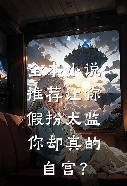 全本小说推荐让你假扮太监，你却真的自宫？