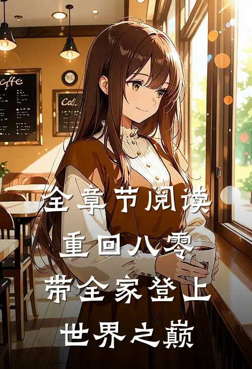 全章节阅读重回八零：带全家登上世界之巅