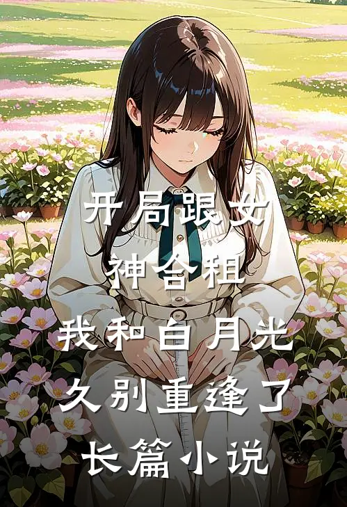 开局跟女神合租，我和白月光久别重逢了长篇小说