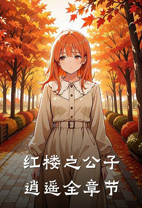 红楼之公子逍遥全章节