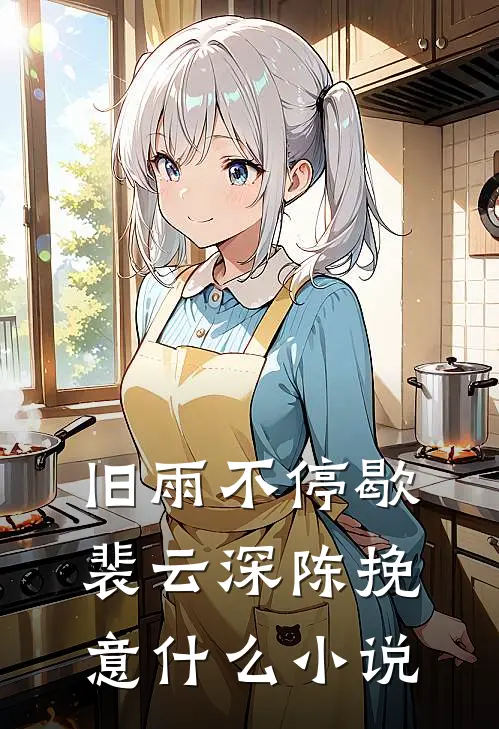 东莞打工，美艳阿姨让我住她家阅读