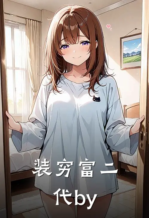 捡来的夫君是原配最完整版