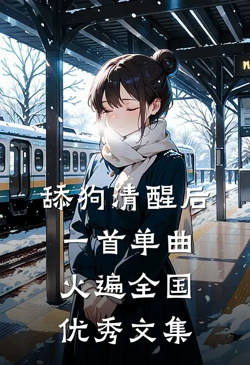 舔狗清醒后，一首单曲火遍全国优秀文集