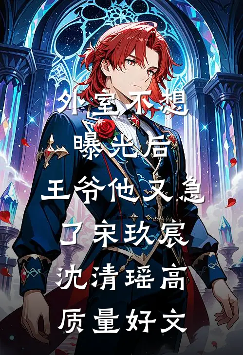 折梅再觅梦中人姜北栀顾子琛全文+免费
