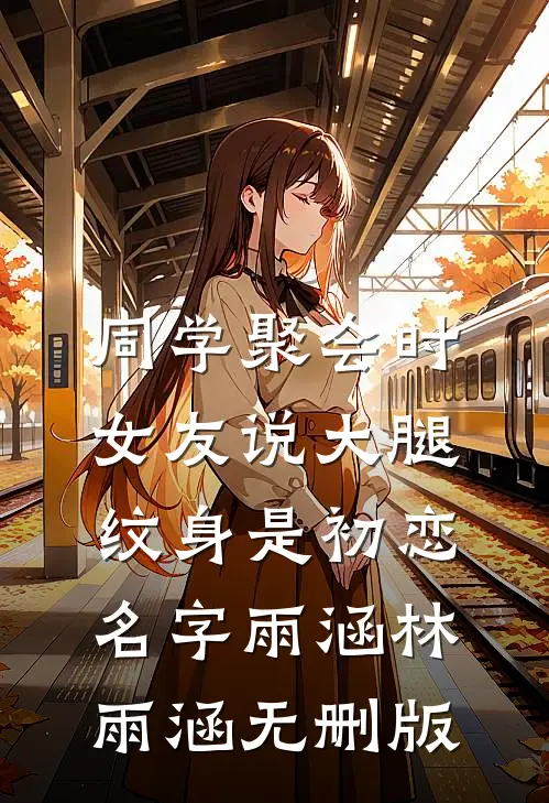 春望山楹全文章节