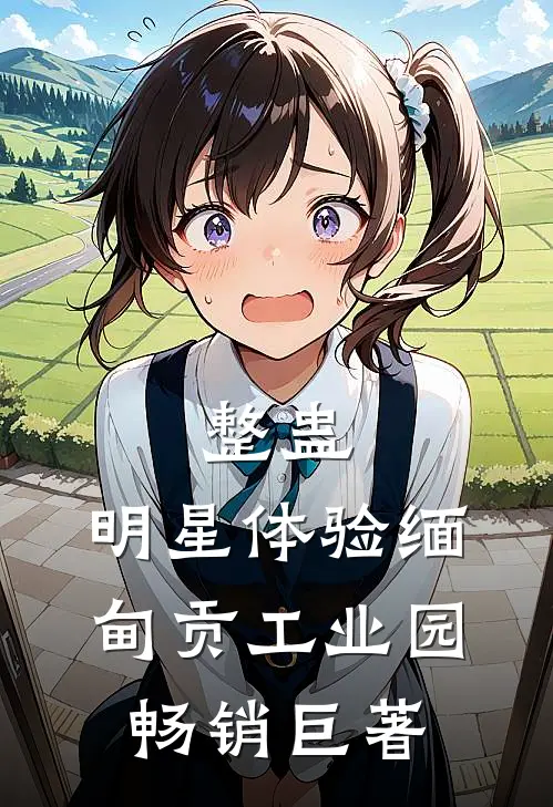 整蛊：明星体验缅甸贡工业园畅销巨著