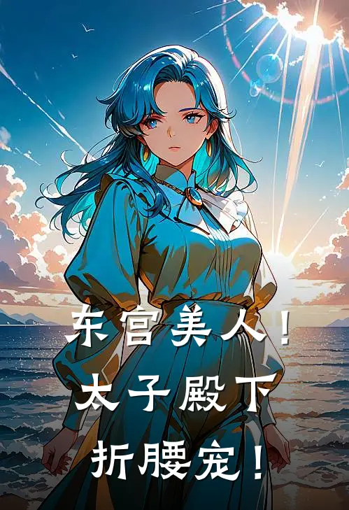 高冷校草和美女学霸的甜宠日常江晚12D全集