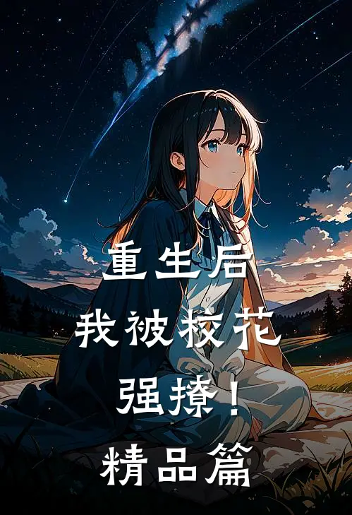 重生后，我被校花强撩！精品篇