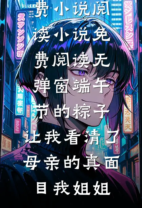 我被丈夫做成标本前文+番外