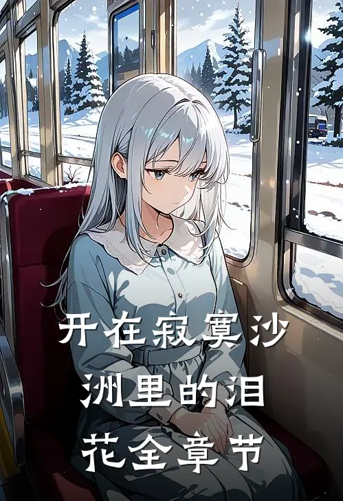 我替嫁眼盲冷宫活阎王后，四皇子他悔哭了萧瑾瑜冷宫