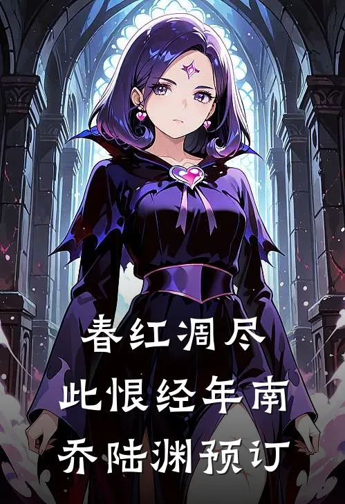 港城依旧，人已陌路番外+无删减