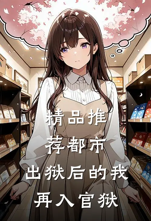 精品推荐都市：出狱后的我再入官狱