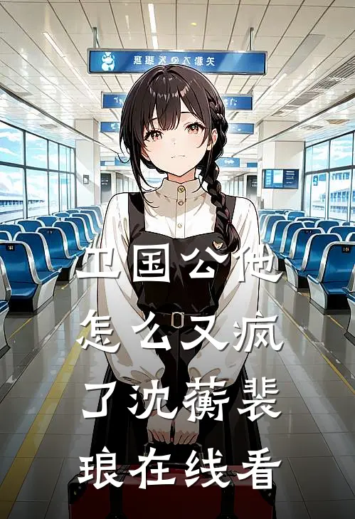 丁克老婆带回一对龙凤胎，还要我把百亿财产交给他们试读